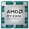AMD Ryzen 9 9950X - 4,3 GHz - 16 cores - 32 threads Productafbeelding-voorbeeld 4