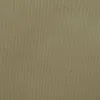 vidaXL Voile d'ombrage Oxford Rectangulaire 2x5 m Beige Voir les images du produit 10