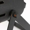 Mexlite - lampada da tavolo - Carree - nero - metallo - E27 Anteprima dell’immagine prodotto 12