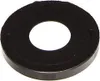 Dichtring Corteco 12014253B für Produktbild-Vorschau 3