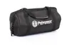 Torba transportowa Petromax do paleniska fk2 Podgląd zdjęcia produktu 5