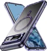 Two phone cases are shown diagonally, one on top of the other, against a white background. Náhled obrázku produktu