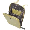 Fritzi aus Preußen sac pour téléphone portable sac de Voir les images du produit 3