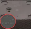 rATO CASE 51,4x19x18,6cm HN ciemny (440U) Podgląd zdjęcia produktu 31