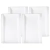 Multipack Villeroy & Boch NewWave Gourmetteller - 4 Stück Produktbild-Vorschau 6
