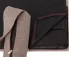 Polštář pro psy Matrace pro psy Pelíšek pro domácí mazlíčky Náhled obrázku produktu 6