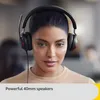 Jabra Evolve2 40 SE Zestaw s?uchawkowy Przewodowa Opaska na Podgląd zdjęcia produktu 23