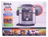 NINJA OL650EU Foodi MAX 12 in 1 SmartLid Anteprima dell’immagine prodotto 30