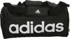 ADIDAS Linear S Tasche schwarz Produktbild-Vorschau 12