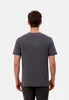 Alpha Industries T-Shirt BASIC Kurzarmshirt Produktbild-Vorschau 2