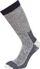 KB Socken Alpaka Wandersocken Arbeitssocken 2 Paar - 47-50 Produktbild-Vorschau 1