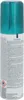 RoC Keops Deo Spray - Fresh Normal Skin 100 ml Produktbild-Vorschau 3