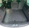 Rivestimento del bagagliaio in gomma Rezaw-Plast Seat Anteprima dell’immagine prodotto 4