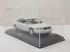Maxichamps 940018801 Audi A8 1999 blanche 1:43 Voir les images du produit 8