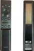 SAMSUNG Afstandsbediening BN59-01357B, TM2180E Productafbeelding-voorbeeld 1