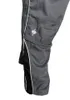 Engelbert Strauss Bundhose e.s.active Grau/Schwarz Produktbild-Vorschau 7