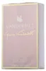 Damenparfüm Vanderbilt Vanderbilt EDT   30 ml Produktbild-Vorschau 20