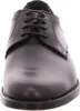Lloyd Davenport Business Schuh Schwarz Produktbild-Vorschau 17