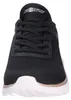 Skechers Bobs Squad Chaos Bkgd 38 EU Vista previa de la imagen del producto 34