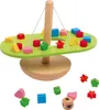 Equilibrio dell'altalena Anteprima dell’immagine prodotto 1