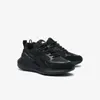 Lacoste L003 Neo sneakers voor heren Productafbeelding-voorbeeld 3
