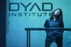 Orphan Black Náhľad obrázku produktu 3