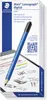 STAEDTLER Mars Lumograph digital Jumbo 100% PEFC + 5 hrotů Náhled obrázku produktu 2