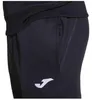 Joma Danubio Iii Trainingsanzug Schwarz S Herren Schwarz S Produktbild-Vorschau 1
