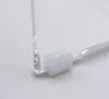 RIDDER Kúpeľňová stolička Trendy Transparent Náhľad obrázku produktu 6