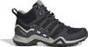 Scarpe Adidas Terrex Swift R2 Mid GTX W EF3357 Pullover Produktbild-Vorschau 25