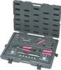 KS Tools 150.1100, 4,2 kg Produktbild-Vorschau 2