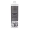 Alterego SheWonder Restorative Shampoo 950ml Produktbild-Vorschau 1