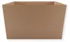 Faltkarton 900 x 600 x 250 mm 5 Stück Produktbild-Vorschau 3