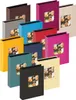 Walther Minimax Stock Album Fun 60 Foto 10x15 cm Anteprima dell’immagine prodotto 1