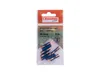 8x Dresselhaus Sicherung 4185/000/40 25 Blisterpack Produktbild-Vorschau 2