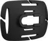 LEDLENSER Kit di collegamento al casco tipo H nero - Anteprima dell’immagine prodotto 6
