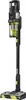 Ryobi RASV18BL-0 Anti-Tangle-Staubsauger, 18 V, bürstenlos, Produktbild-Vorschau 4
