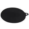 Tapis de protection en silicone pour cuisinières à Voir les images du produit 5