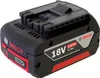 Akumulator litowo-jonowy Bosch GBA 18 V / 5 Ah / 5000 mAh Podgląd zdjęcia produktu 9