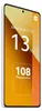 Xiaomi Redmi Note 13 5G 16,9 cm (6.67") Dual-SIM Android 13 Produktbild-Vorschau 4