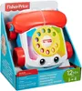 Telefon Fisher-Price Slap Podgląd zdjęcia produktu 15