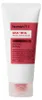 Heimish RX AHA BHA ENZYME SCRUB 130 ml - enzymatisches Produktbild-Vorschau 2