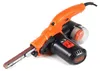 Black & Decker KA900E Lime électrique Voir les images du produit 6