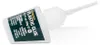 Games Workshop Plastic Glue, Klebstoffflasche, 20 g, Produktbild-Vorschau 5