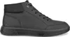 Buty Ecco Move 55163402001 Podgląd zdjęcia produktu 7