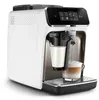 Philips Kaffeevollautomat 2200 Series, 2 Produktbild-Vorschau 2