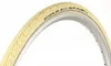 Pneumatici Schwalbe Delta Cruiser Plus 28 x 1,40 (37-622) Anteprima dell’immagine prodotto 7