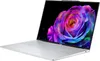 Acer Swift Notebook Air SFA16-61M SFA16-61M-R1FY, AMD Ryzen Produktbild-Vorschau 5