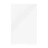 PanzerGlass Screen Protector iPad 10.2''  Ultra-Wide Fit Produktbild-Vorschau 5