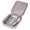 Braun Silk·expert Pro 5 PL5160 Intenzivní pulzní světlo Náhled obrázku produktu 44